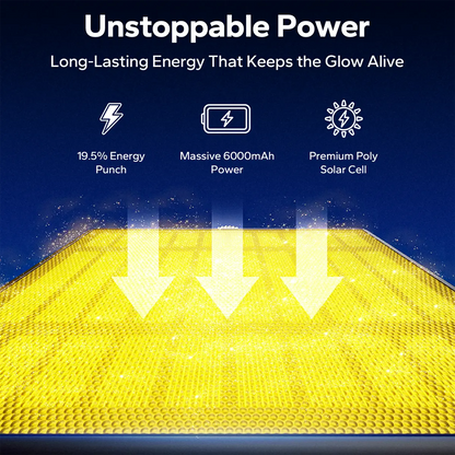 Poolhacker Poolside Solar light, for Inground & Above Ground Pool,Submersible Pool Lights with Remote, Waterproof Design (Black, 1 Pack)Decorative Lighting