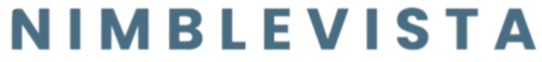 Nimblevista